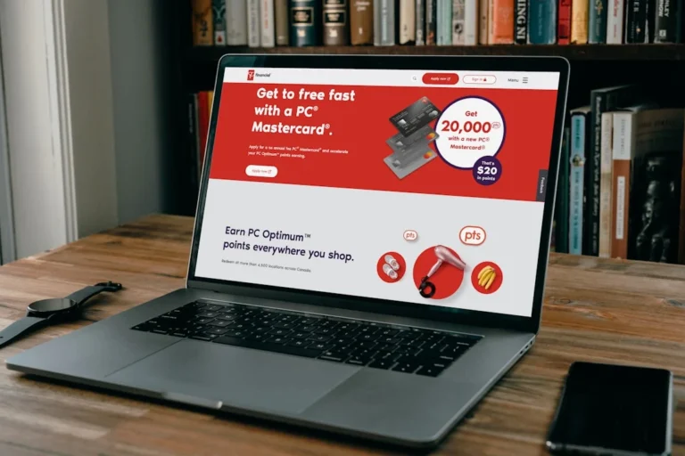 Webinar Gratis: Strategi UMKM Naik Kelas & Digitalisasi Bisnis 2 Webinar Gratis Strategi Umkm Naik Kelas