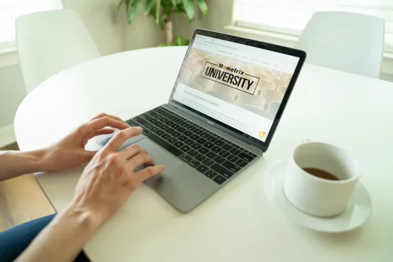 Webinar Gratis: Strategi UMKM Naik Kelas & Digitalisasi Bisnis 3 Webinar Gratis Strategi Umkm Naik Kelas