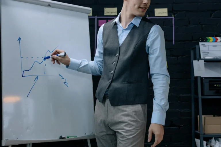 Webinar Gratis: Strategi UMKM Naik Kelas & Digitalisasi Bisnis 1 Webinar Gratis Strategi Umkm Naik Kelas
