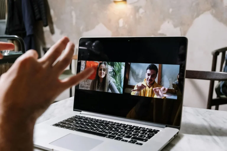 Webinar UMKM Gratis: Cara Cerdas Tingkatkan Omzet Bisnis 2 Webinar Umkm Gratis