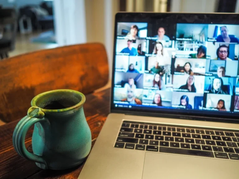 Webinar UMKM Gratis: Cara Cerdas Tingkatkan Omzet Bisnis 3 Webinar Umkm Gratis