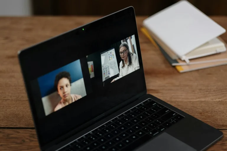 Webinar UMKM Gratis: Cara Cerdas Tingkatkan Omzet Bisnis 1 Webinar Umkm Gratis