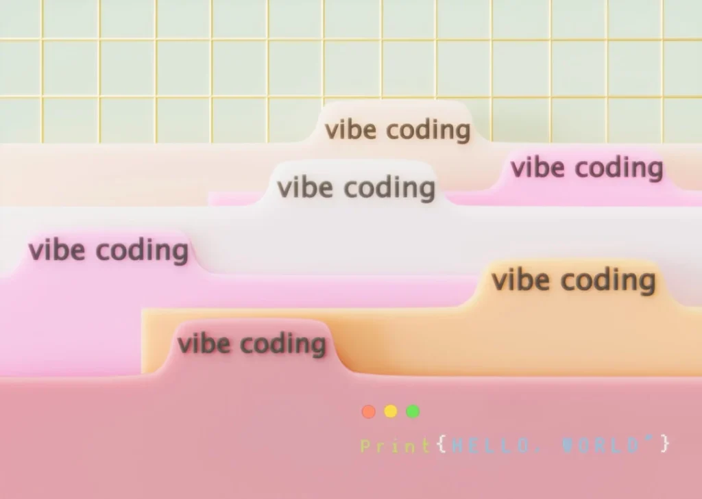 Website Design Coding