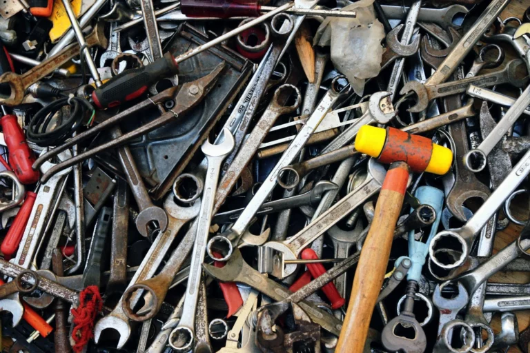 10 Workflow Automation Tools Terbaik untuk Efisiensi Bisnis 3 Workflow Automation Tools