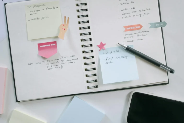 10 Workflow Automation Tools Terbaik untuk Efisiensi Bisnis 1 Workflow Automation Tools