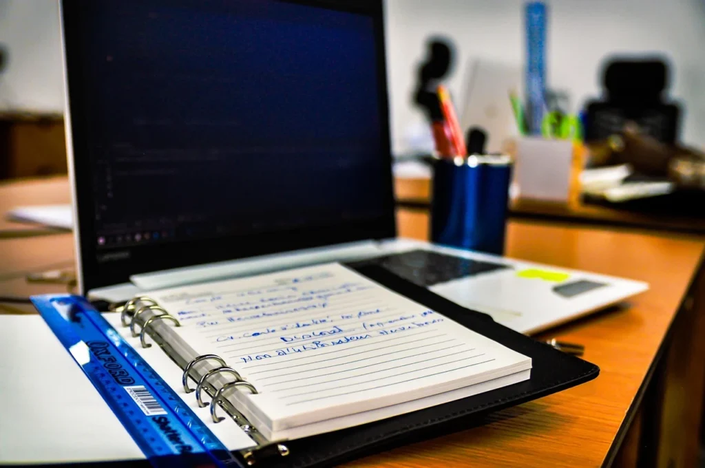 Workflow Management Software