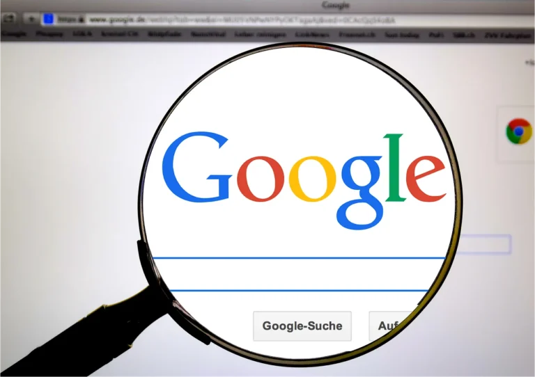 Apa Jasa SEO Melayani Optimasi Youtube? Cek Faktanya! 1 Youtube Logo Search Bar